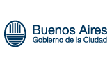 GOVERNMENT OF THE CITY OF BUENOS AIRES 