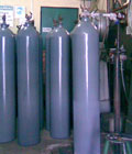 Cylinder