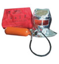 Respiratory Protective Equipment