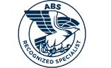 AMERICAN BUREAU OF SHIPPING