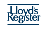 LLOYDS REGISTER