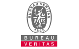 BUREAU VERITAS