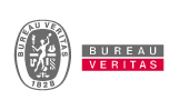BUREAU VERITAS INDUSTRY DIVISION
